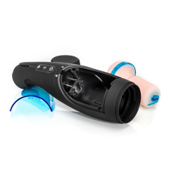 zenn Masturbateur automatique Powermate 1